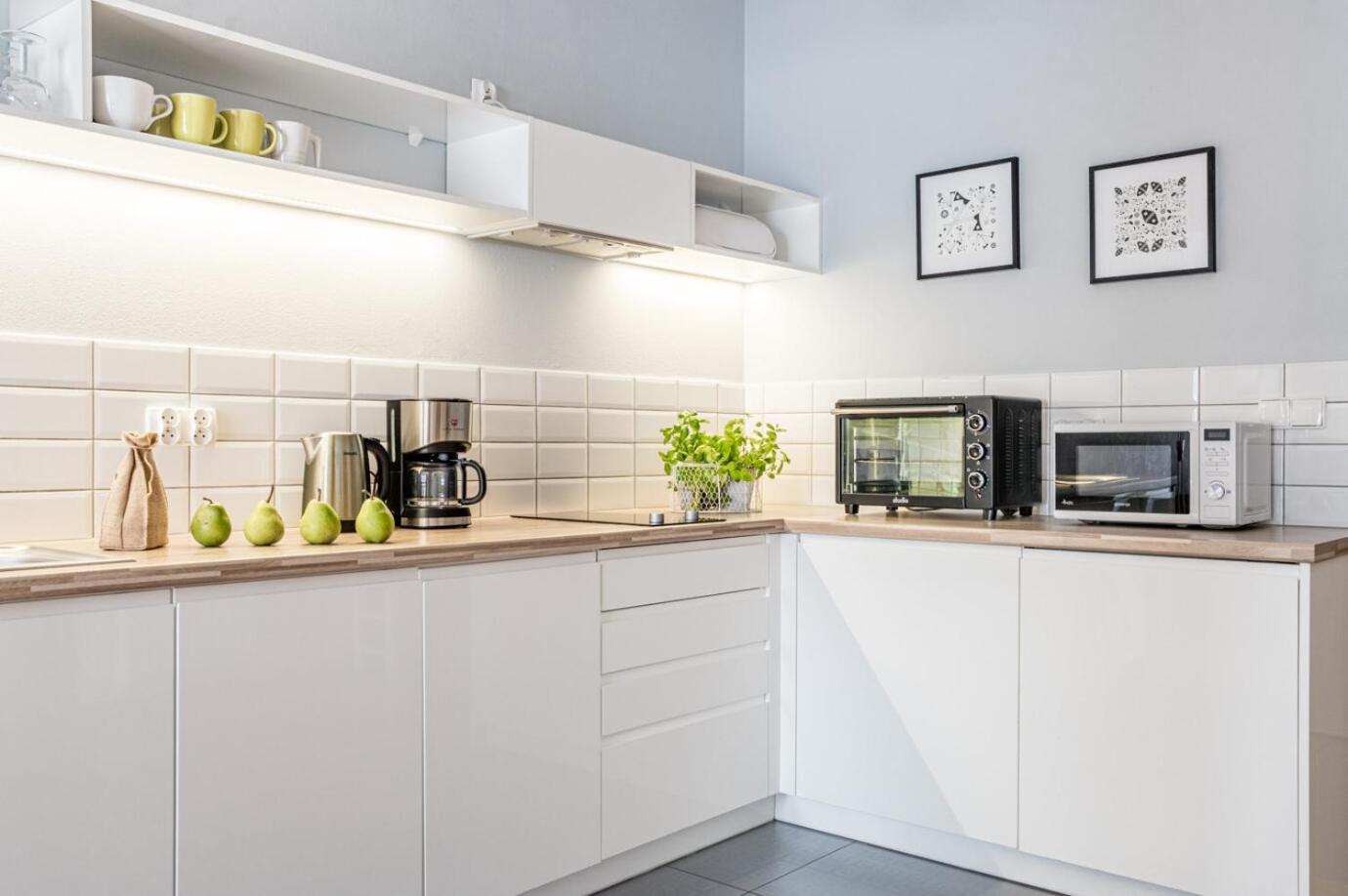 Apartamenty Pod Orlem Blisko Skoczni Zakopane Exterior foto